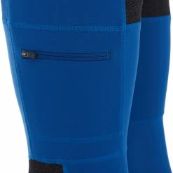 FJÄLLRÄVEN ABISKO TREKKING TIGHTS M -Hanwag butikk 283461035 d abisko trekking tights fjaellraeven 1