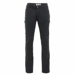 FJÄLLRÄVEN ABISKO SHADE TROUSERS M