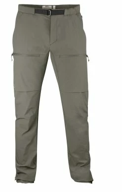 FJÄLLRÄVEN HIGH COAST HIKE TROUSERS M LONG