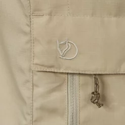 FJÄLLRÄVEN TRAVELLERS VEST 3 FJÄLLRÄVEN TRAVELLERS VEST -Hanwag butikk 283469002 c travellers vest fjaellraeven 1