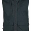 FJÄLLRÄVEN TRAVELLERS VEST