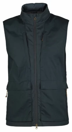 FJÄLLRÄVEN TRAVELLERS VEST