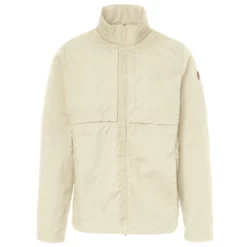 FJÄLLRÄVEN TRAVELLERS JACKET M