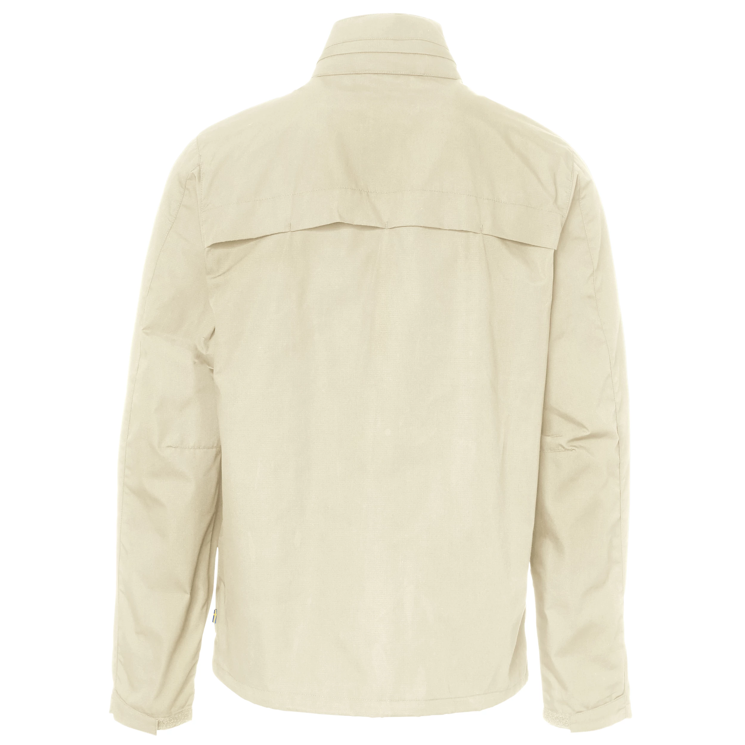 TRAVELLERS JACKET M FJÄLLRÄVEN TRAVELLERS JACKET M -Hanwag butikk 283470009 b travellers jacket fjaellraeven 1