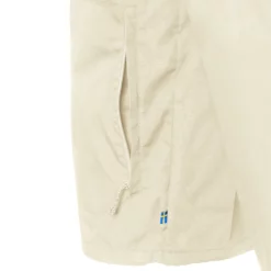 FJÄLLRÄVEN TRAVELLERS JACKET M 7 FJÄLLRÄVEN TRAVELLERS JACKET M -Hanwag butikk 283470009 d travellers jacket fjaellraeven 1