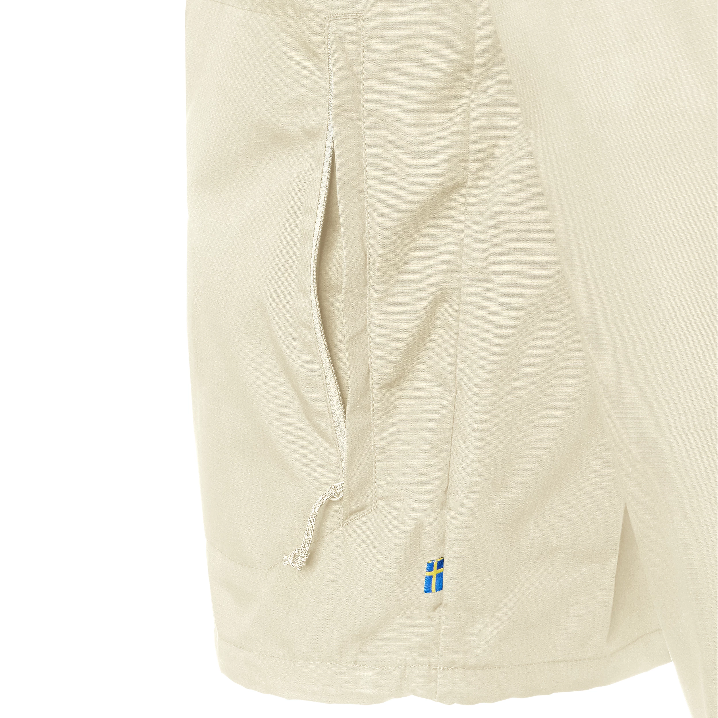 TRAVELLERS JACKET M FJÄLLRÄVEN TRAVELLERS JACKET M -Hanwag butikk 283470009 d travellers jacket fjaellraeven 1