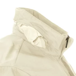 FJÄLLRÄVEN TRAVELLERS JACKET M 2 FJÄLLRÄVEN TRAVELLERS JACKET M -Hanwag butikk 283470009 e travellers jacket fjaellraeven 1