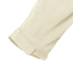 FJÄLLRÄVEN TRAVELLERS JACKET M 3 FJÄLLRÄVEN TRAVELLERS JACKET M -Hanwag butikk 283470009 f travellers jacket fjaellraeven 1