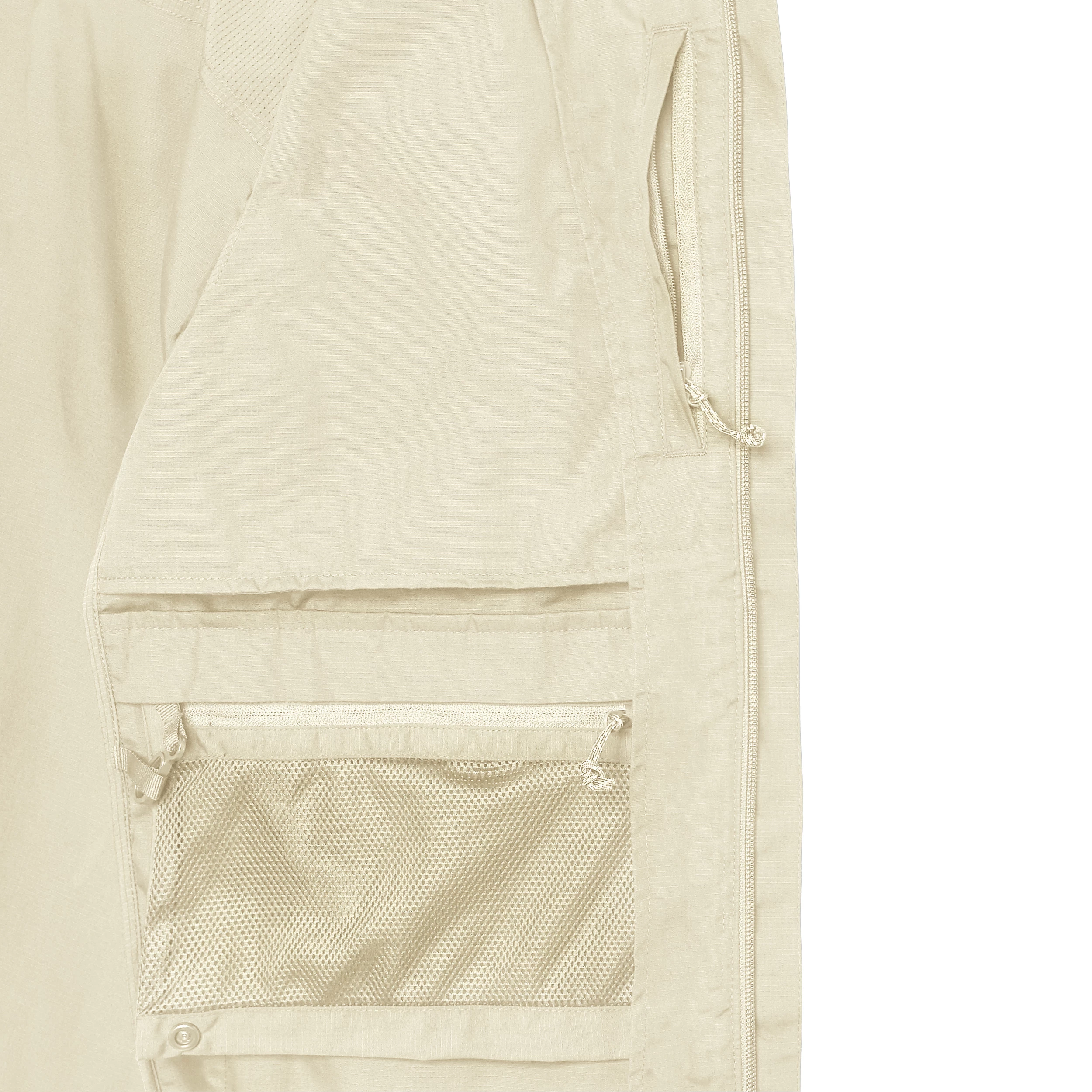 TRAVELLERS JACKET M FJÄLLRÄVEN TRAVELLERS JACKET M -Hanwag butikk 283470009 g travellers jacket fjaellraeven 1