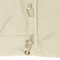 FJÄLLRÄVEN TRAVELLERS JACKET M 8 FJÄLLRÄVEN TRAVELLERS JACKET M -Hanwag butikk 283470009 h travellers jacket fjaellraeven 1