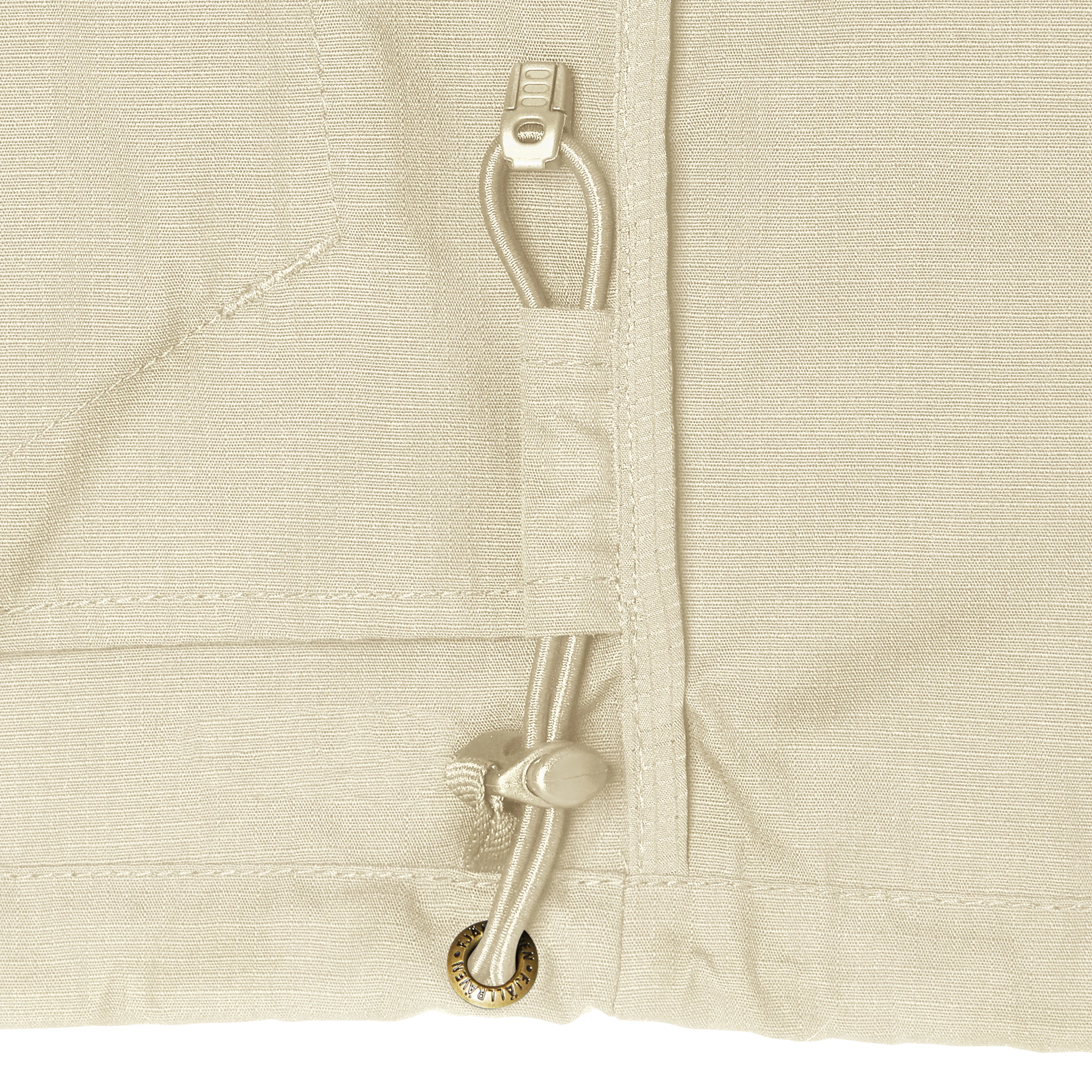 TRAVELLERS JACKET M FJÄLLRÄVEN TRAVELLERS JACKET M -Hanwag butikk 283470009 h travellers jacket fjaellraeven 1