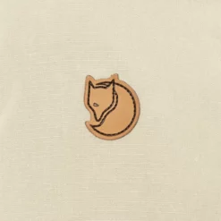 FJÄLLRÄVEN TRAVELLERS JACKET M 4 FJÄLLRÄVEN TRAVELLERS JACKET M -Hanwag butikk 283470009 i travellers jacket fjaellraeven 1