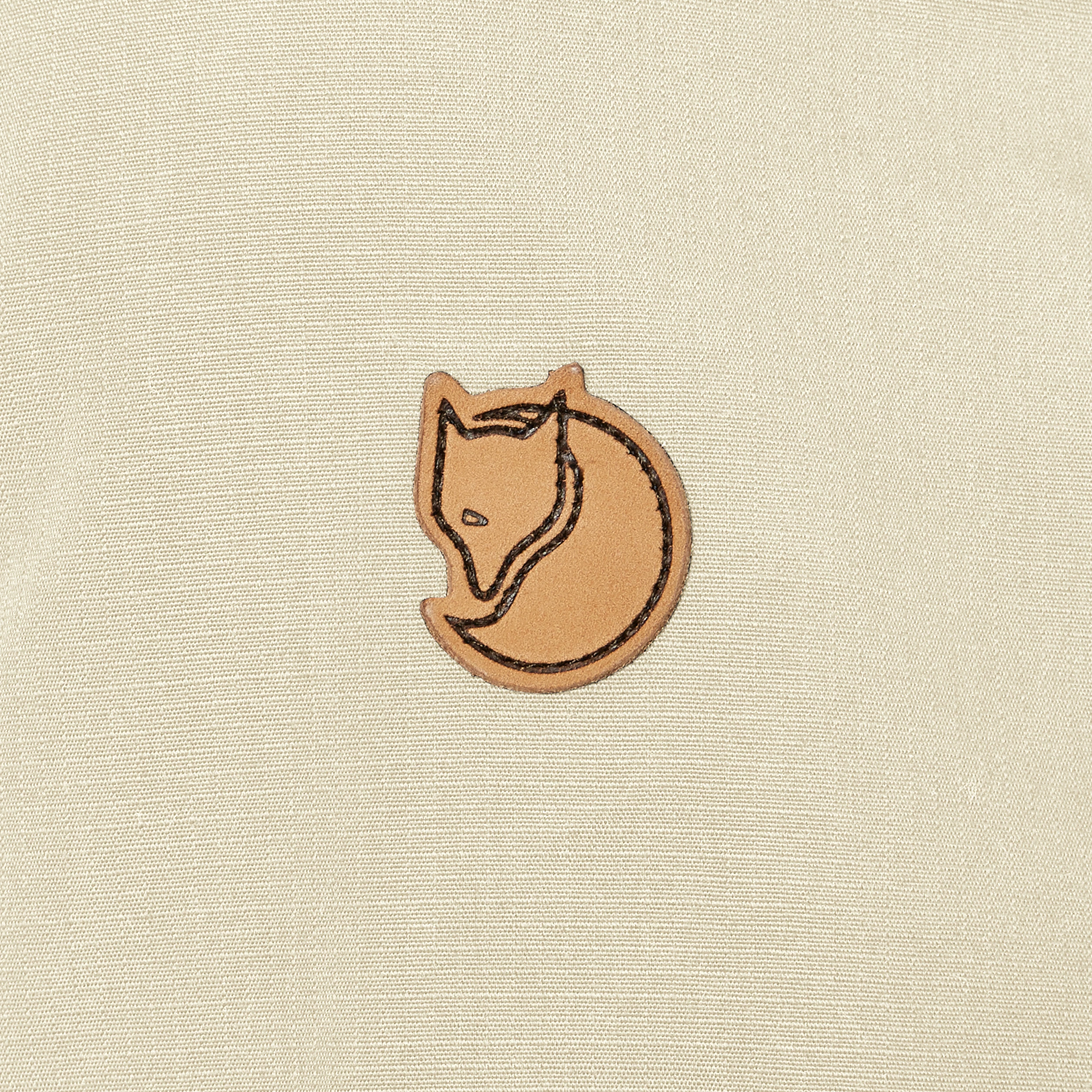 TRAVELLERS JACKET M FJÄLLRÄVEN TRAVELLERS JACKET M -Hanwag butikk 283470009 i travellers jacket fjaellraeven 1