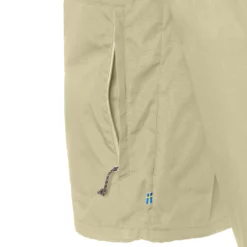 FJÄLLRÄVEN TRAVELLERS JACKET M 26 FJÄLLRÄVEN TRAVELLERS JACKET M -Hanwag butikk 283470016 d travellers jacket fjaellraeven 1