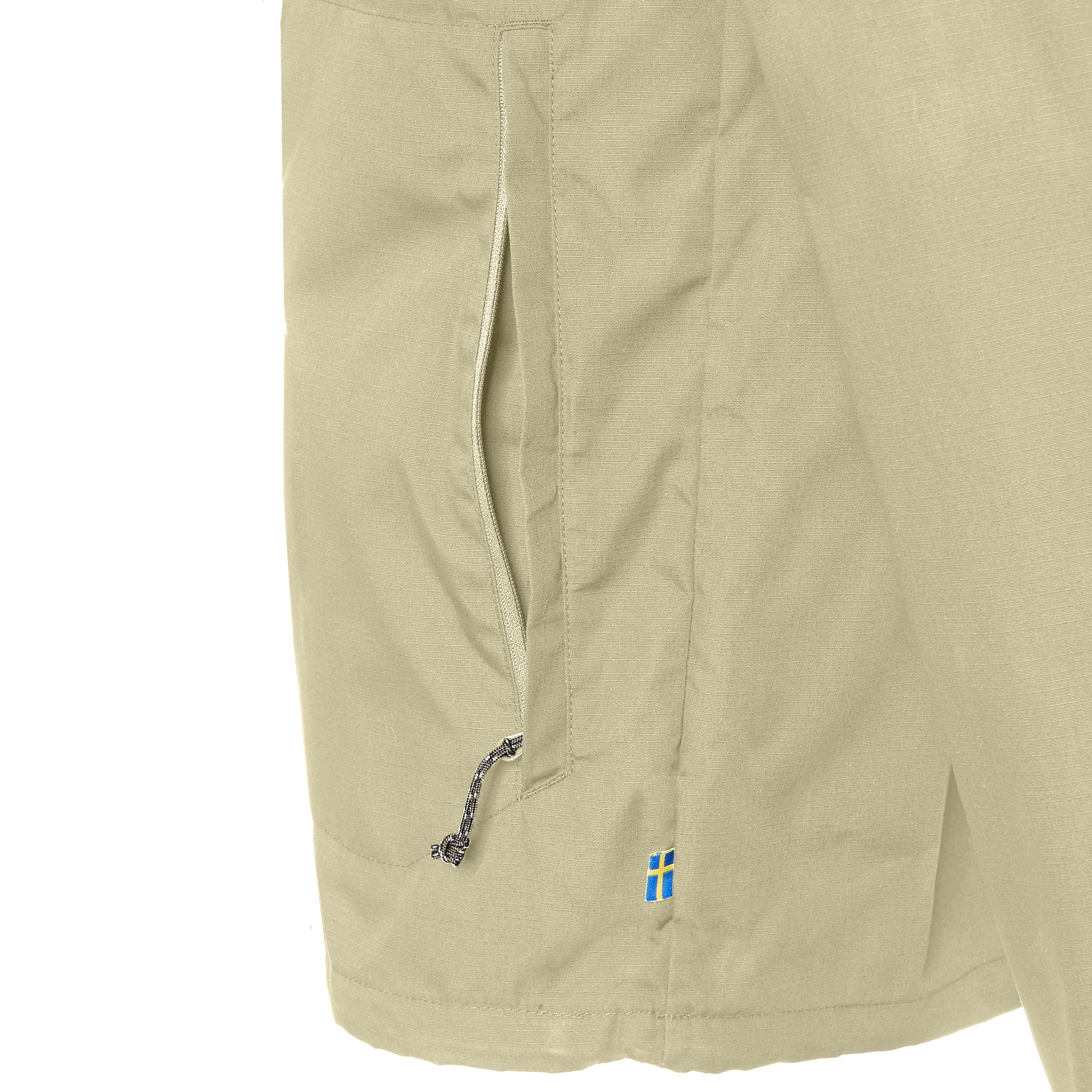 TRAVELLERS JACKET M FJÄLLRÄVEN TRAVELLERS JACKET M -Hanwag butikk 283470016 d travellers jacket fjaellraeven 1