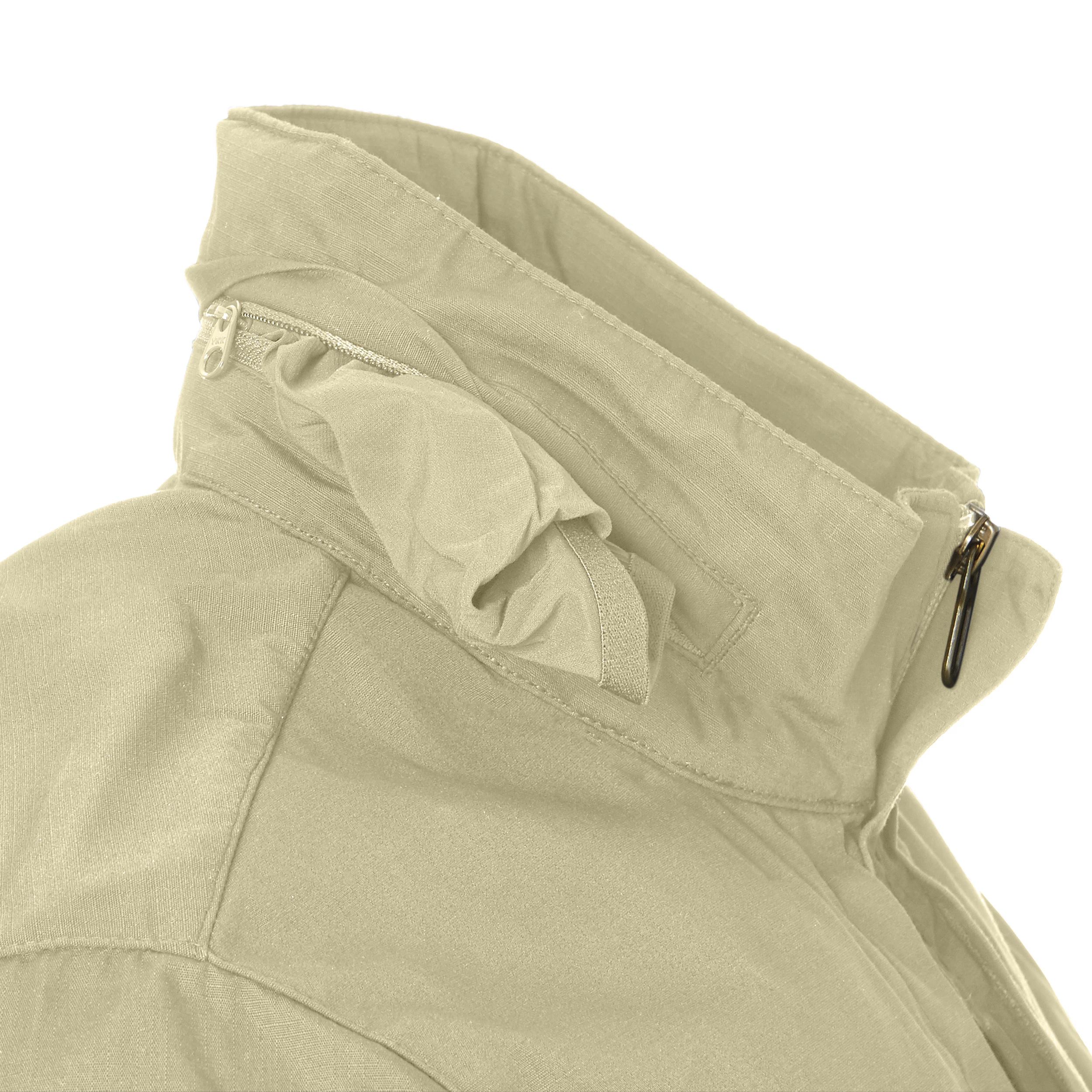 TRAVELLERS JACKET M FJÄLLRÄVEN TRAVELLERS JACKET M -Hanwag butikk 283470016 e travellers jacket fjaellraeven 1