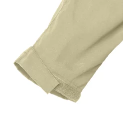 FJÄLLRÄVEN TRAVELLERS JACKET M 19 FJÄLLRÄVEN TRAVELLERS JACKET M -Hanwag butikk 283470016 f travellers jacket fjaellraeven 1