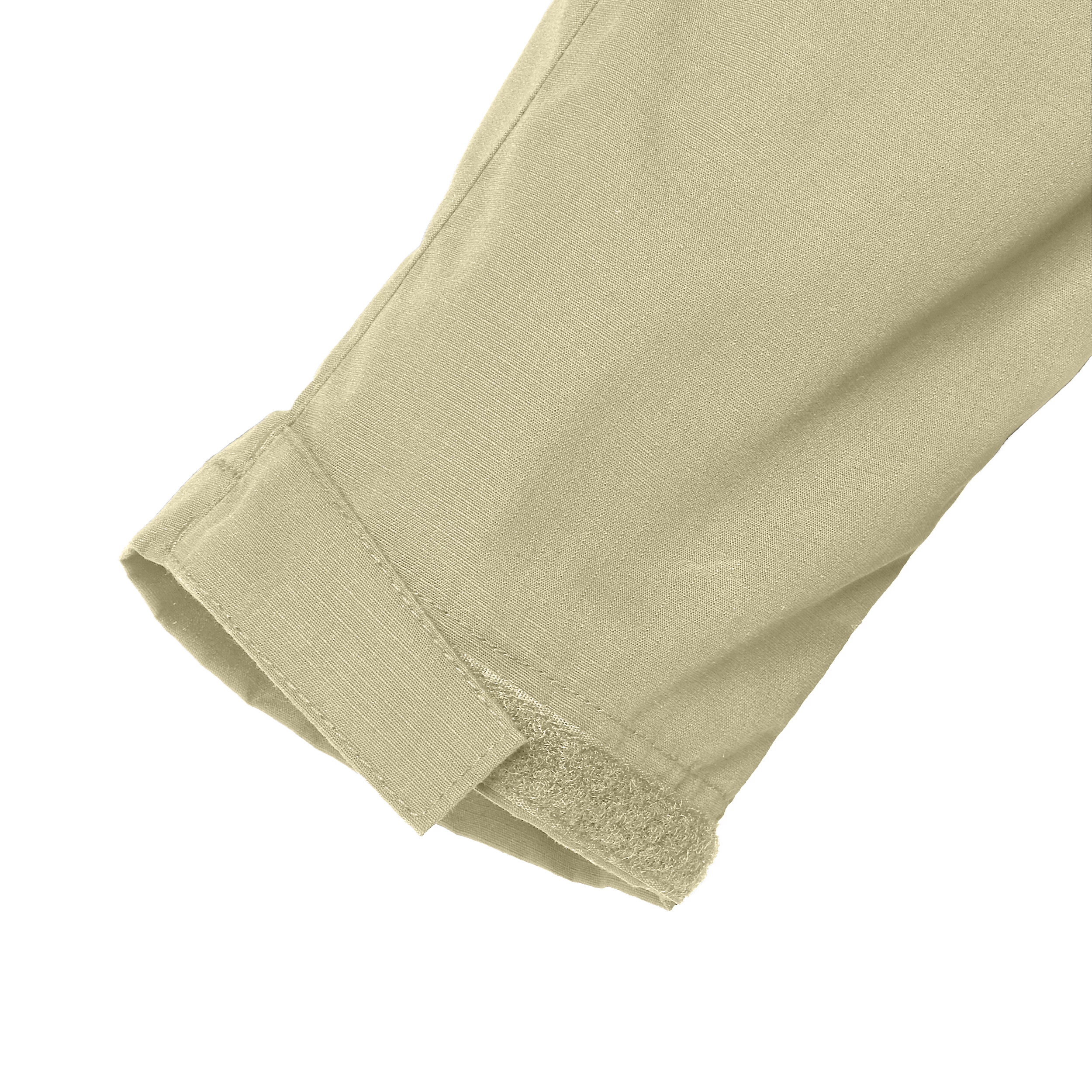 TRAVELLERS JACKET M FJÄLLRÄVEN TRAVELLERS JACKET M -Hanwag butikk 283470016 f travellers jacket fjaellraeven 1