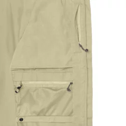 FJÄLLRÄVEN TRAVELLERS JACKET M 22 FJÄLLRÄVEN TRAVELLERS JACKET M -Hanwag butikk 283470016 g travellers jacket fjaellraeven 1