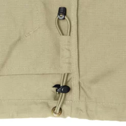 FJÄLLRÄVEN TRAVELLERS JACKET M 24 FJÄLLRÄVEN TRAVELLERS JACKET M -Hanwag butikk 283470016 h travellers jacket fjaellraeven 1