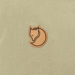 FJÄLLRÄVEN TRAVELLERS JACKET M 23 FJÄLLRÄVEN TRAVELLERS JACKET M -Hanwag butikk 283470016 i travellers jacket fjaellraeven 1