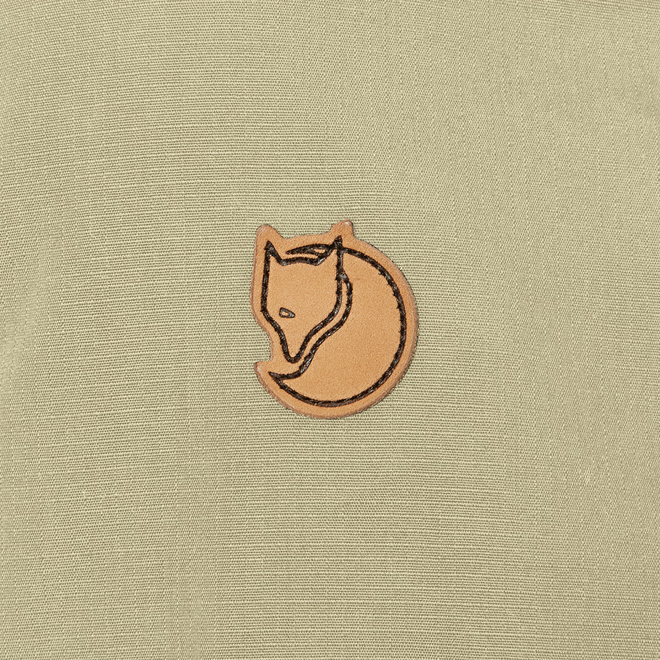 TRAVELLERS JACKET M FJÄLLRÄVEN TRAVELLERS JACKET M -Hanwag butikk 283470016 i travellers jacket fjaellraeven 1