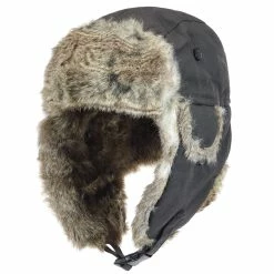 FJÄLLRÄVEN SINGI HEATER -Hanwag butikk 284038010 a singi heater fjaellraeven 1