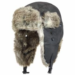 FJÄLLRÄVEN SINGI HEATER -Hanwag butikk 284038010 b singi heater fjaellraeven 1