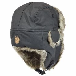 FJÄLLRÄVEN SINGI HEATER -Hanwag butikk 284038010 d singi heater fjaellraeven 1