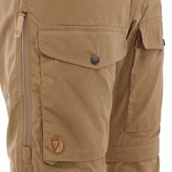 FJÄLLRÄVEN GAITER TROUSERS NO. 2 M -Hanwag butikk 284756005 e gaiter trousers no 2 fjaellraeven 1