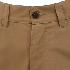 FJÄLLRÄVEN GAITER TROUSERS NO. 2 M -Hanwag butikk 284756005 f gaiter trousers no 2 fjaellraeven 1