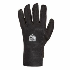 Hestra NEOPRENE GLOVE - 5 FINGER