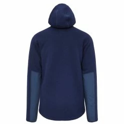 FJÄLLRÄVEN POLAR FLEECE JACKET M -Hanwag butikk 290026010 c polar expedition fleece fjaellraeven