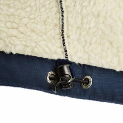 FJÄLLRÄVEN POLAR FLEECE JACKET M -Hanwag butikk 290026010 f polar expedition fleece fjaellraeven