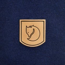 FJÄLLRÄVEN POLAR FLEECE JACKET M -Hanwag butikk 290026010 g polar expedition fleece fjaellraeven