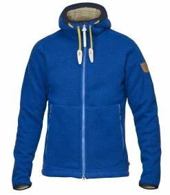 FJÄLLRÄVEN POLAR FLEECE JACKET M -Hanwag butikk 290026020 a polar expedition fleece fjaellraeven scaled