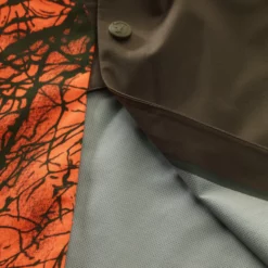 FJÄLLRÄVEN LAPPLAND ECO-SHELL PONCHO -Hanwag butikk 290384004 b lappland e fjaellraeven scaled