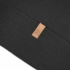 FJÄLLRÄVEN CLASSIC KNIT HAT -Hanwag butikk 290397004 c classic knit hat fjaellraeven