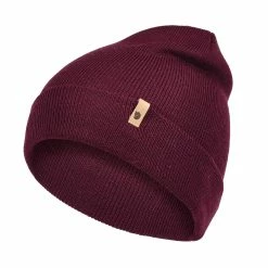FJÄLLRÄVEN CLASSIC KNIT HAT -Hanwag butikk 290397008 b classic knit hat fjaellraeven 1
