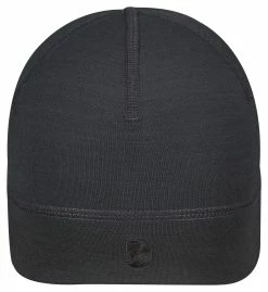 FJÄLLRÄVEN KEB FLEECE HAT