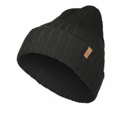 FJÄLLRÄVEN BYRON HAT THIN