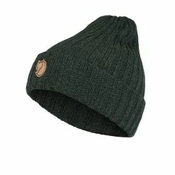 FJÄLLRÄVEN BYRON HAT