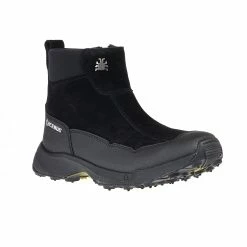 Icebug METRO2 M BUGRIP