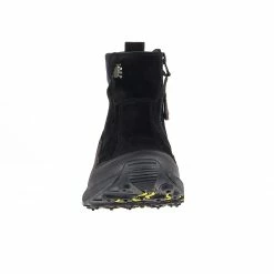 Icebug METRO2 M BUGRIP -Hanwag butikk 295736002 e metro2 bugrip icebug