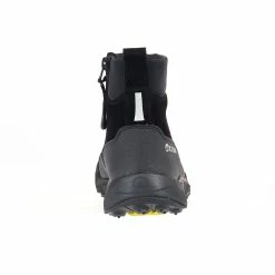 Icebug METRO2 M BUGRIP -Hanwag butikk 295736002 f metro2 bugrip icebug