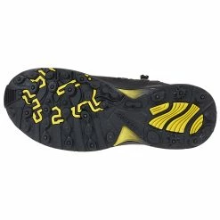 Icebug METRO2 M BUGRIP -Hanwag butikk 295736002 h metro2 bugrip icebug