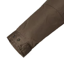 FJÄLLRÄVEN TELEMARK JACKET -Hanwag butikk 296276001 d telemark jacket fjaellraeven 1