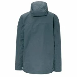 FJÄLLRÄVEN GREENLAND JACKET M 11 FJÄLLRÄVEN GREENLAND JACKET M -Hanwag butikk 296277002 b greenland jacket fjaellraeven 1