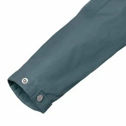 FJÄLLRÄVEN GREENLAND JACKET M 13 FJÄLLRÄVEN GREENLAND JACKET M -Hanwag butikk 296277002 d greenland jacket fjaellraeven 1