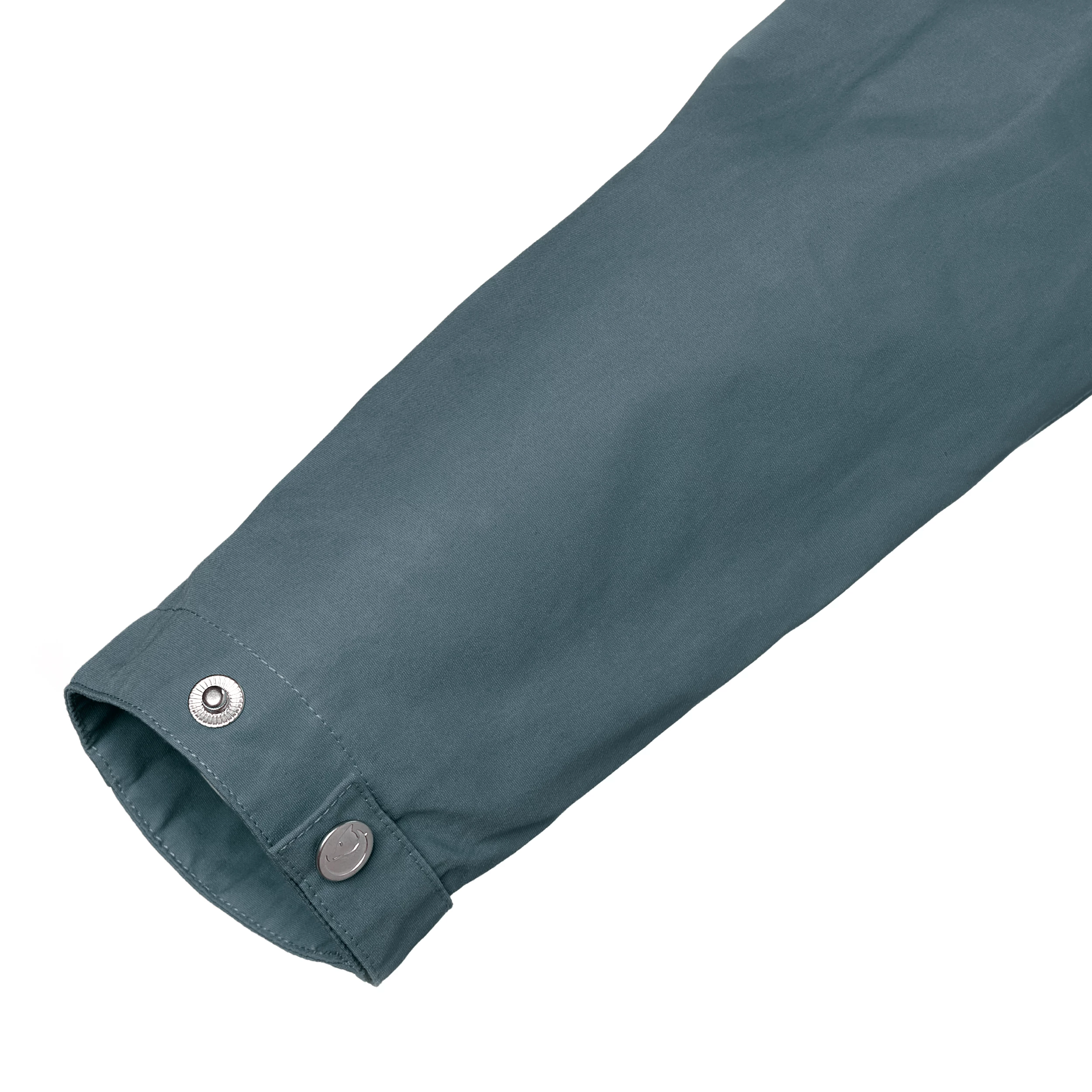 GREENLAND JACKET M FJÄLLRÄVEN GREENLAND JACKET M -Hanwag butikk 296277002 d greenland jacket fjaellraeven 1